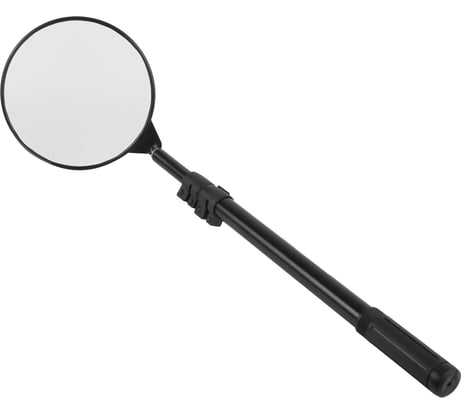 Инспекционное зеркало WIEDERKRAFT WDK-65458