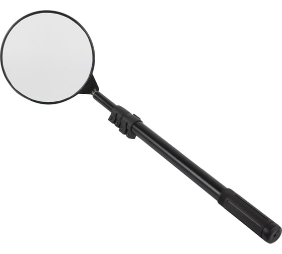 Инспекционное зеркало WIEDERKRAFT WDK-65458 1