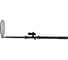 Инспекционное зеркало WIEDERKRAFT WDK-65458 10