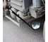 Инспекционное зеркало WIEDERKRAFT WDK-65458 13