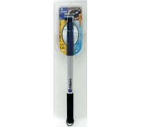 Большое инспекционное зеркало Shinwa C-1, 80x120 мм 75796