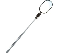 Инспекционное зеркало Shinwa А-3, 50x80 мм 75756