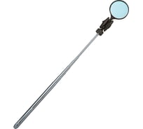 Увеличивающее инспекционное зеркало Shinwa B-2 75791