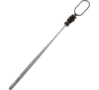 Увеличивающее инспекционное зеркало Shinwa B-4 75789