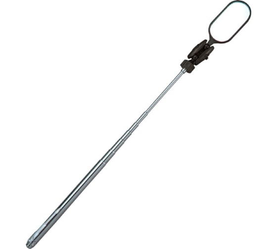 Увеличивающее инспекционное зеркало Shinwa B-4 75789