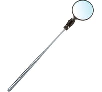 Увеличивающее инспекционное зеркало Shinwa B-1 75790