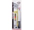 Телескопический баллонный ключ Heyner 17/19; 21/23 max до 53 см 417100 1
