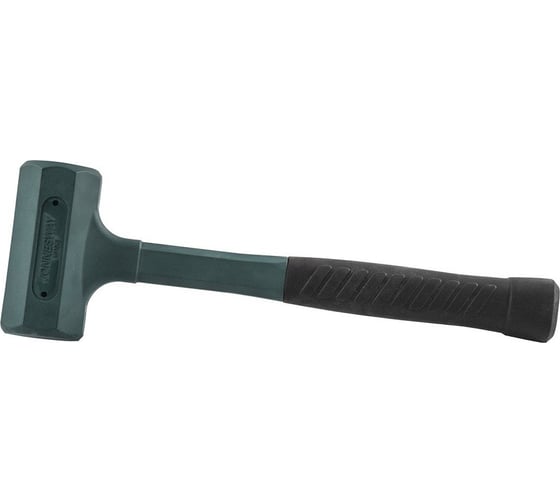 Резиновый молоток Jonnesway M11045