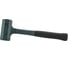 Резиновый молоток Jonnesway M11045 1