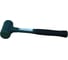 Резиновый молоток Jonnesway M11045 2