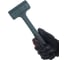 Резиновый молоток Jonnesway M11045 3