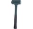 Резиновый молоток Jonnesway M11045 4