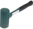 Резиновый молоток Jonnesway M11045 5