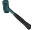 Резиновый молоток Jonnesway M11045 6