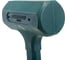 Резиновый молоток Jonnesway M11045 7