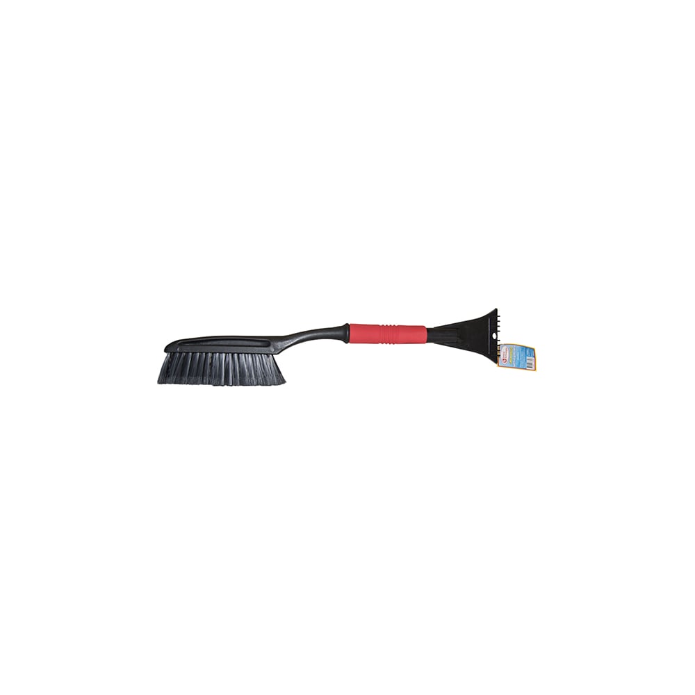 Щетка-скребок GT BR-523 (60см)