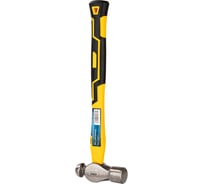 Рихтовочные молотки для авто: купить молотки для рихтовки кузова ...