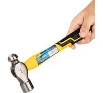 Рихтовочные молотки для авто: купить молотки для рихтовки кузова ...