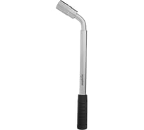 Баллонный Г-образный телескопический ключ MATRIX 14237