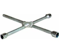 Усиленный баллонный ключ-крест FIT 62760