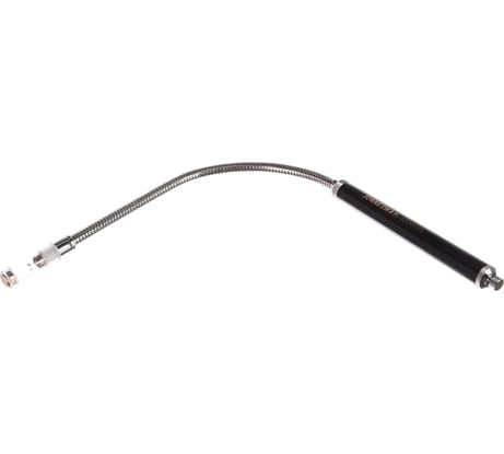 Телескопическое зеркало 25х50 мм Jonnesway AG010035