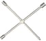 Баллонный крестообразный ключ 16" Jonnesway AG010099 3