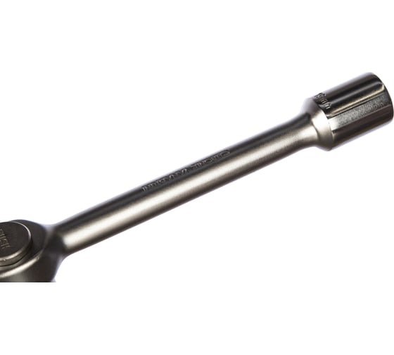 Баллонный крестообразный ключ 14" Jonnesway AG010098