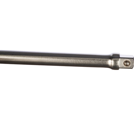 Баллонный крестообразный ключ 14" Jonnesway AG010098