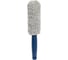 Щетка для дисков и колпаков MOTUL из микроволокна Wheel brush 1 шт 110114 1