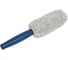 Щетка для дисков и колпаков MOTUL из микроволокна Wheel brush 1 шт 110114 2