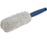 Щетка для дисков и колпаков MOTUL из микроволокна Wheel brush 1 шт 110114 3