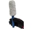 Щетка для дисков и колпаков MOTUL из микроволокна Wheel brush 1 шт 110114 4