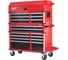 Инструментальная тележка Milwaukee 46", 117 см, 10 полок 4932478852 5