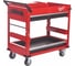 Открытая тележка Milwaukee 40", 102 см 4932478856 1