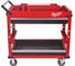 Открытая тележка Milwaukee 40", 102 см 4932478856 2