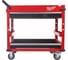 Открытая тележка Milwaukee 40", 102 см 4932478856 3