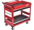 Открытая тележка Milwaukee 40", 102 см 4932478856 4