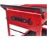 Открытая тележка Milwaukee 40", 102 см 4932478856 5