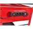 Открытая тележка Milwaukee 40", 102 см 4932478856 6