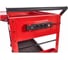 Открытая тележка Milwaukee 40", 102 см 4932478856 7