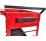 Открытая тележка Milwaukee 40", 102 см 4932478856 8