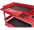Открытая тележка Milwaukee 40", 102 см 4932478856 11