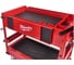 Открытая тележка Milwaukee 40", 102 см 4932478856 12