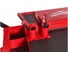 Открытая тележка Milwaukee 40", 102 см 4932478856 13