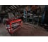Открытая тележка Milwaukee 40", 102 см 4932478856 15