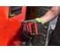Открытая тележка Milwaukee 40", 102 см 4932478856 16