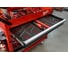 Открытая тележка Milwaukee 40", 102 см 4932478856 18