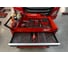 Открытая тележка Milwaukee 40", 102 см 4932478856 19