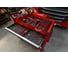 Открытая тележка Milwaukee 40", 102 см 4932478856 20