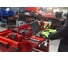 Открытая тележка Milwaukee 40", 102 см 4932478856 22